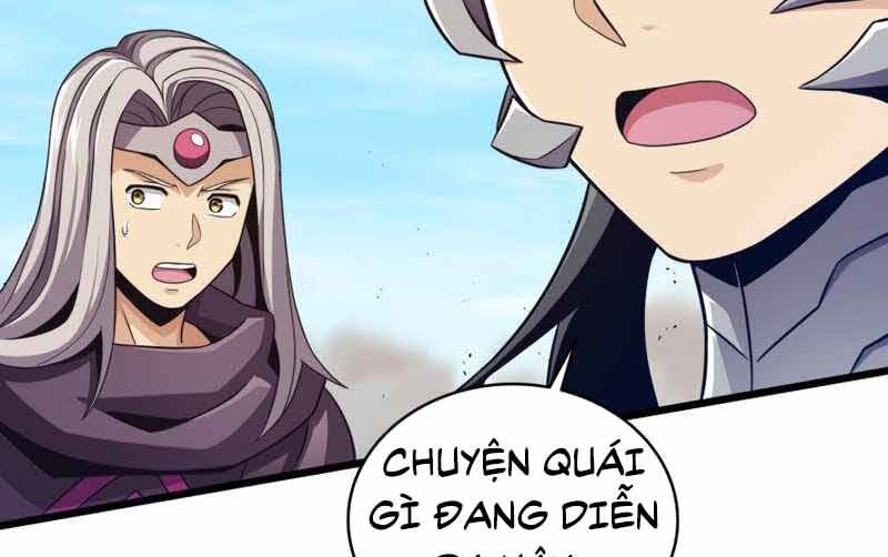 Xạ Thủ Đạn Ma Chapter 84 - 68