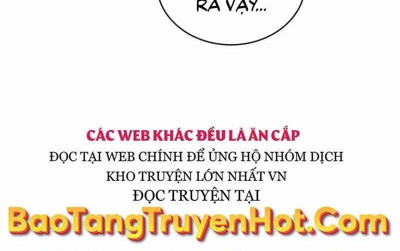 Xạ Thủ Đạn Ma Chapter 84 - 69