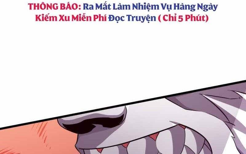 Xạ Thủ Đạn Ma Chapter 84 - 70