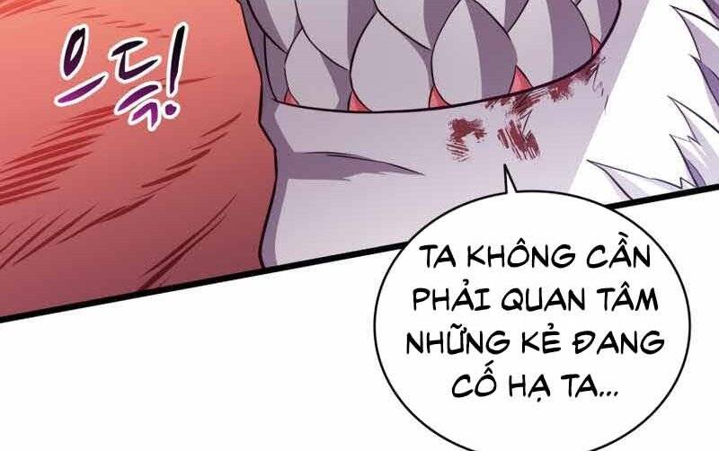 Xạ Thủ Đạn Ma Chapter 84 - 71