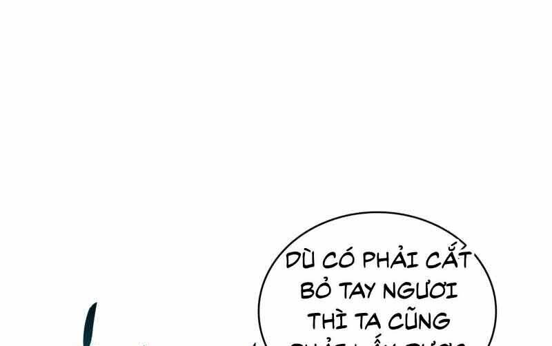 Xạ Thủ Đạn Ma Chapter 84 - 75