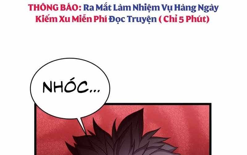 Xạ Thủ Đạn Ma Chapter 84 - 78