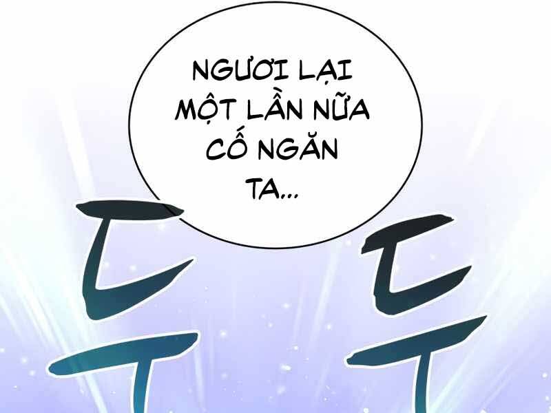 Xạ Thủ Đạn Ma Chapter 84 - 81