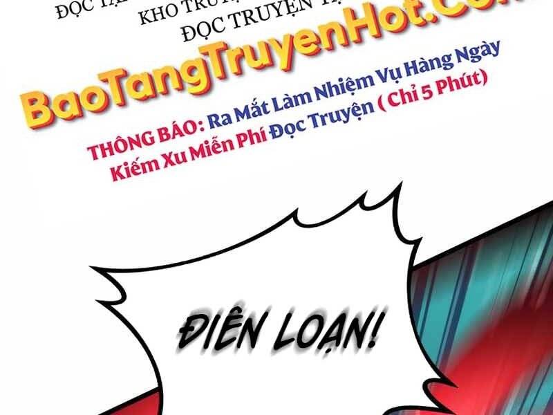 Xạ Thủ Đạn Ma Chapter 84 - 90