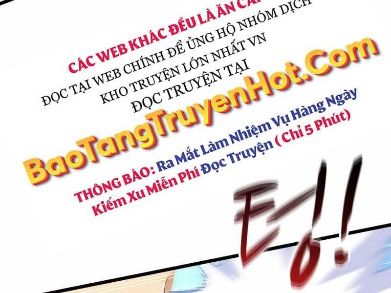 Xạ Thủ Đạn Ma Chapter 84 - 96