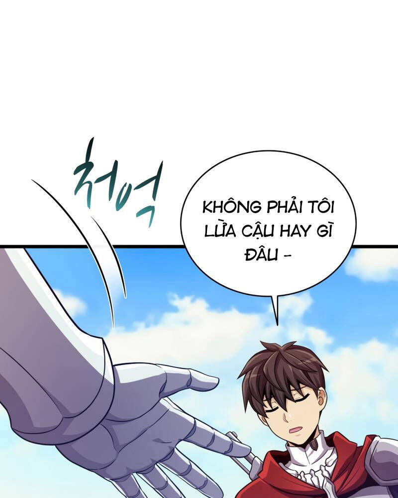 Xạ Thủ Đạn Ma Chapter 85 - 67