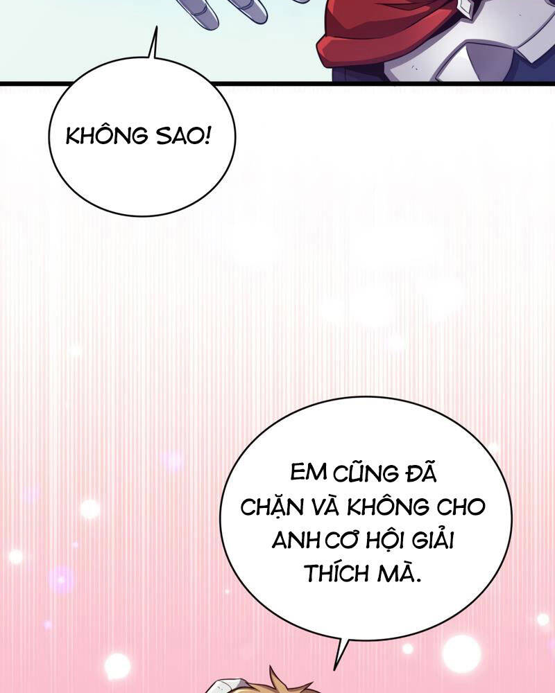 Xạ Thủ Đạn Ma Chapter 85 - 68