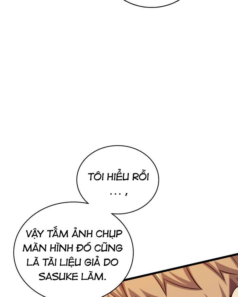 Xạ Thủ Đạn Ma Chapter 85 - 90