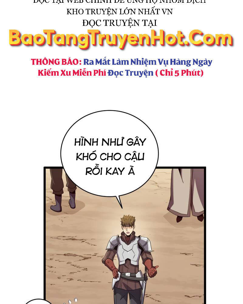 Xạ Thủ Đạn Ma Chapter 85 - 92