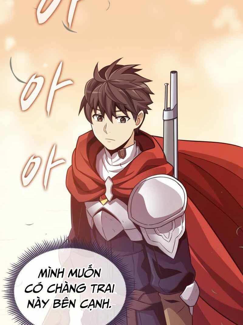 Xạ Thủ Đạn Ma Chapter 87 - 15