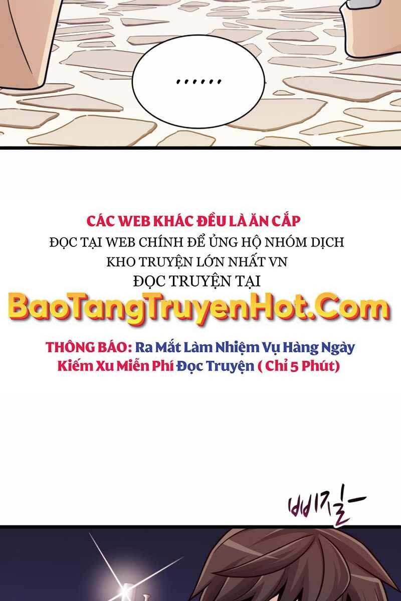 Xạ Thủ Đạn Ma Chapter 87 - 37