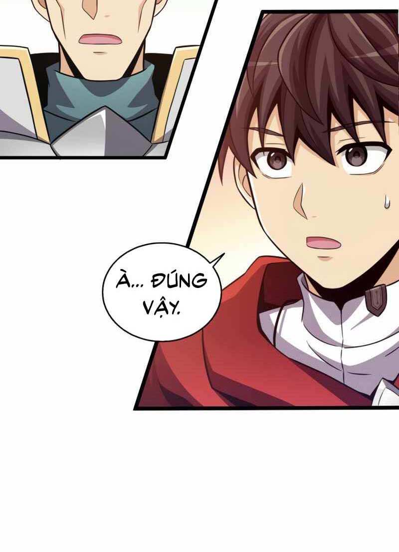 Xạ Thủ Đạn Ma Chapter 87 - 53