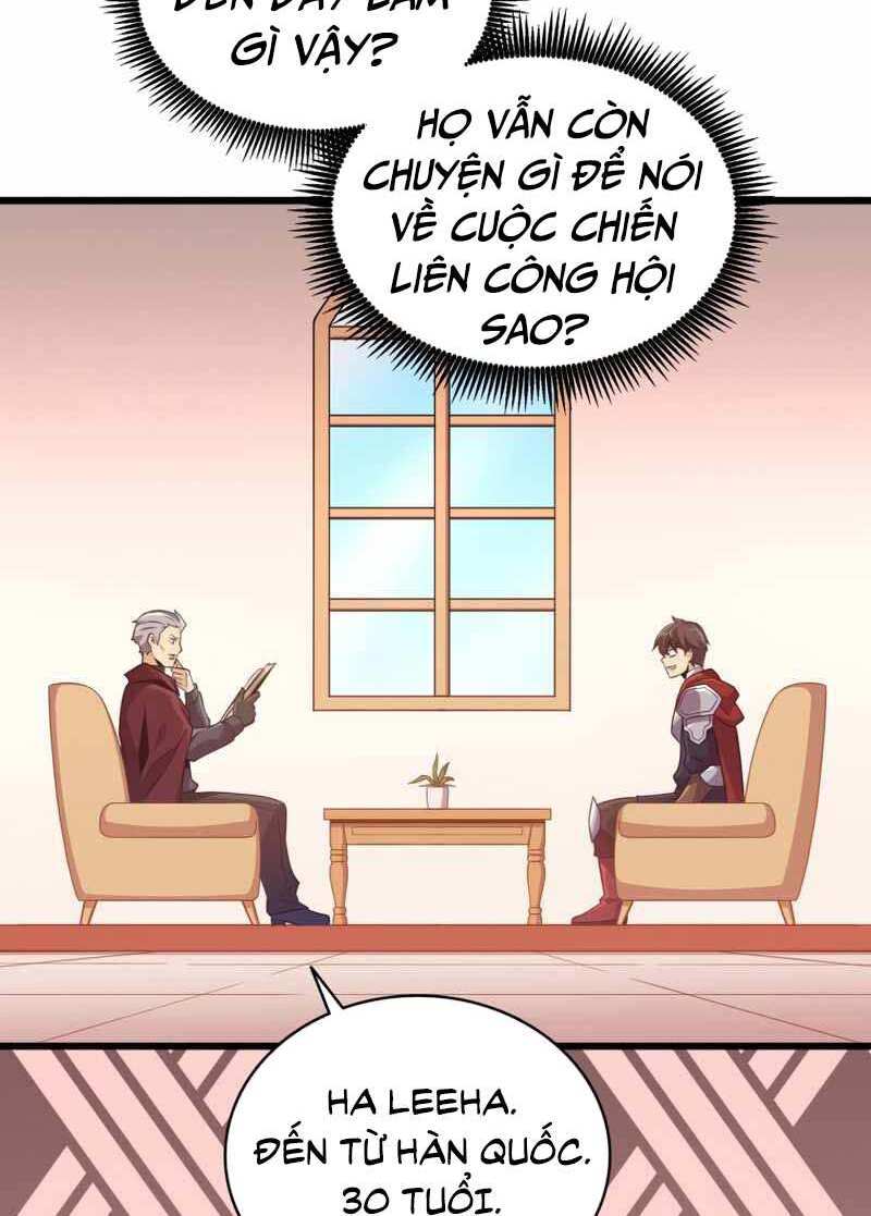 Xạ Thủ Đạn Ma Chapter 87 - 63