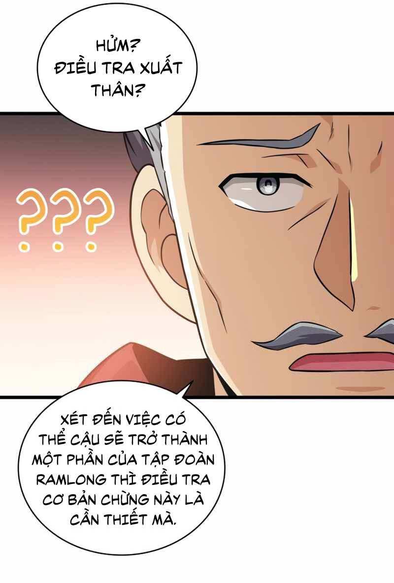 Xạ Thủ Đạn Ma Chapter 87 - 71