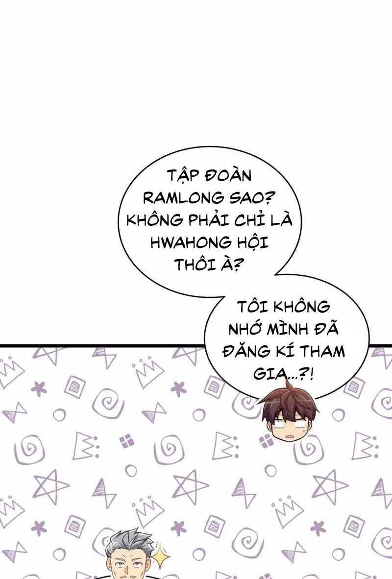 Xạ Thủ Đạn Ma Chapter 87 - 72