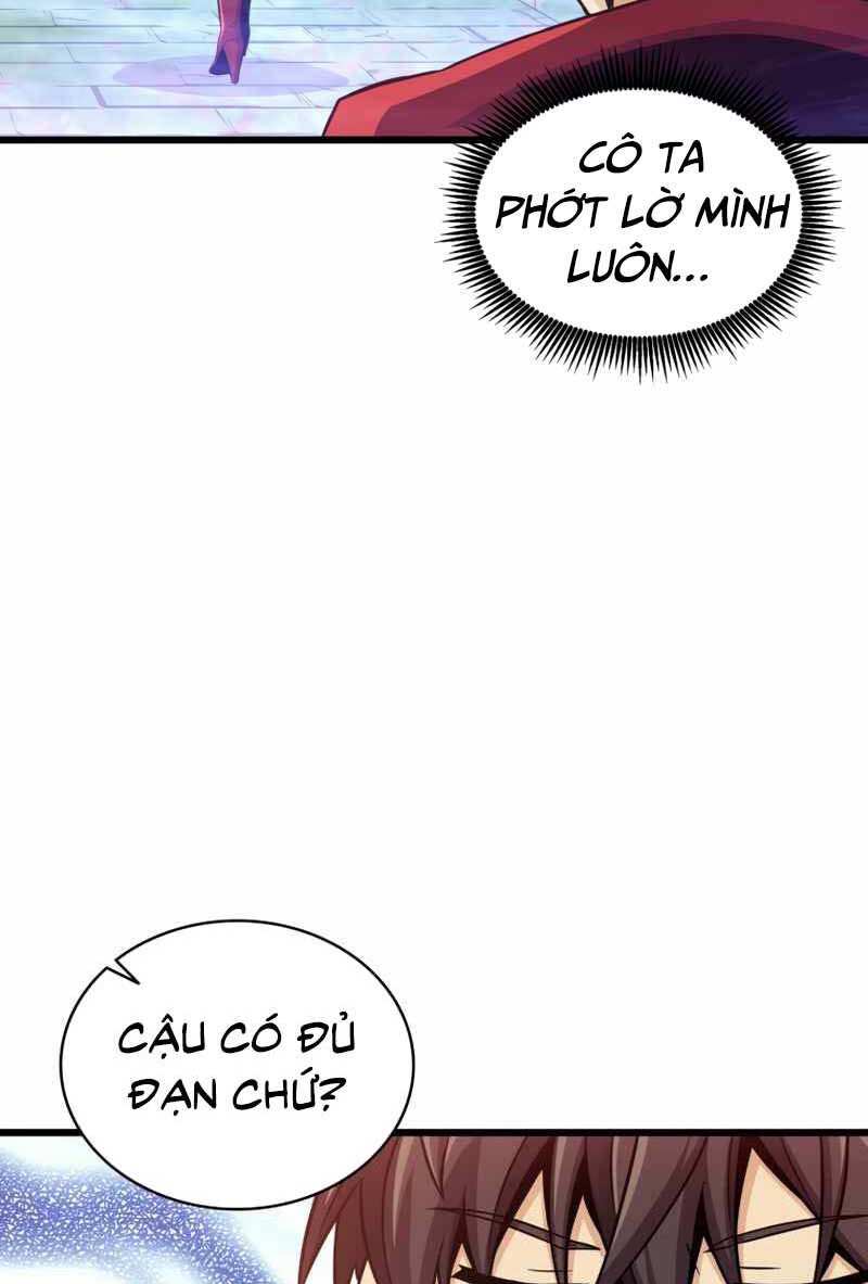 Xạ Thủ Đạn Ma Chapter 87 - 89