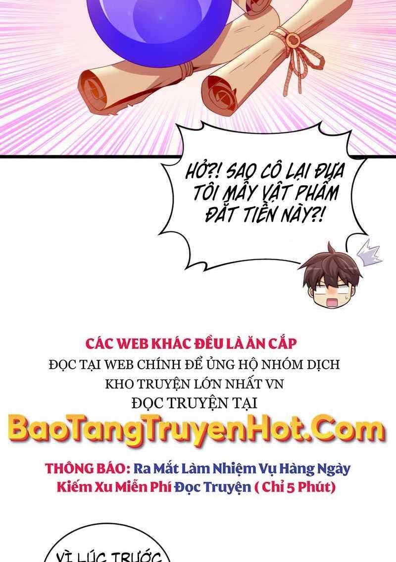 Xạ Thủ Đạn Ma Chapter 87 - 96