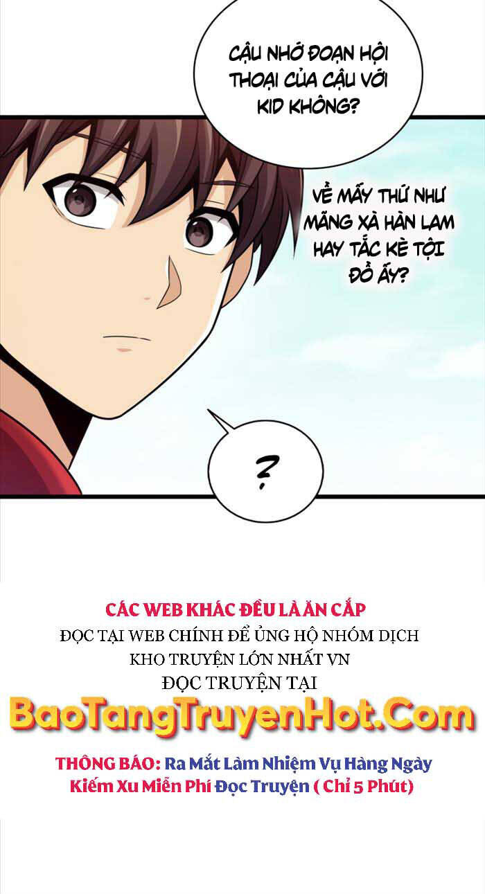 Xạ Thủ Đạn Ma Chapter 92 - 40