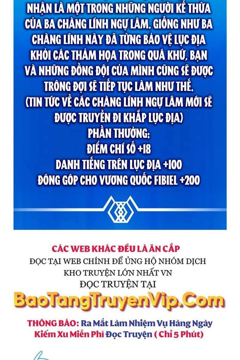 Xạ Thủ Đạn Ma Chapter 94 - 15