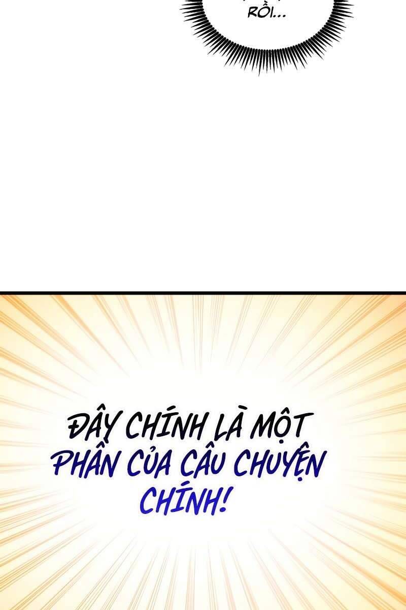 Xạ Thủ Đạn Ma Chapter 94 - 42