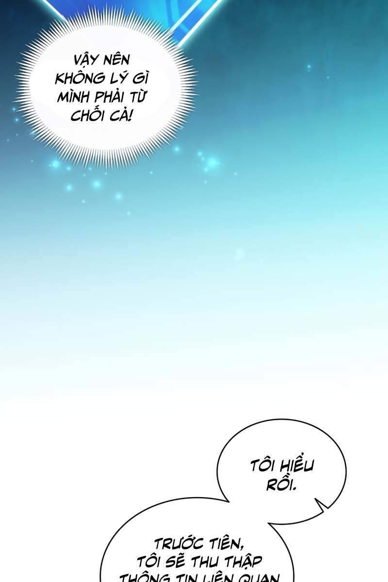 Xạ Thủ Đạn Ma Chapter 94 - 45