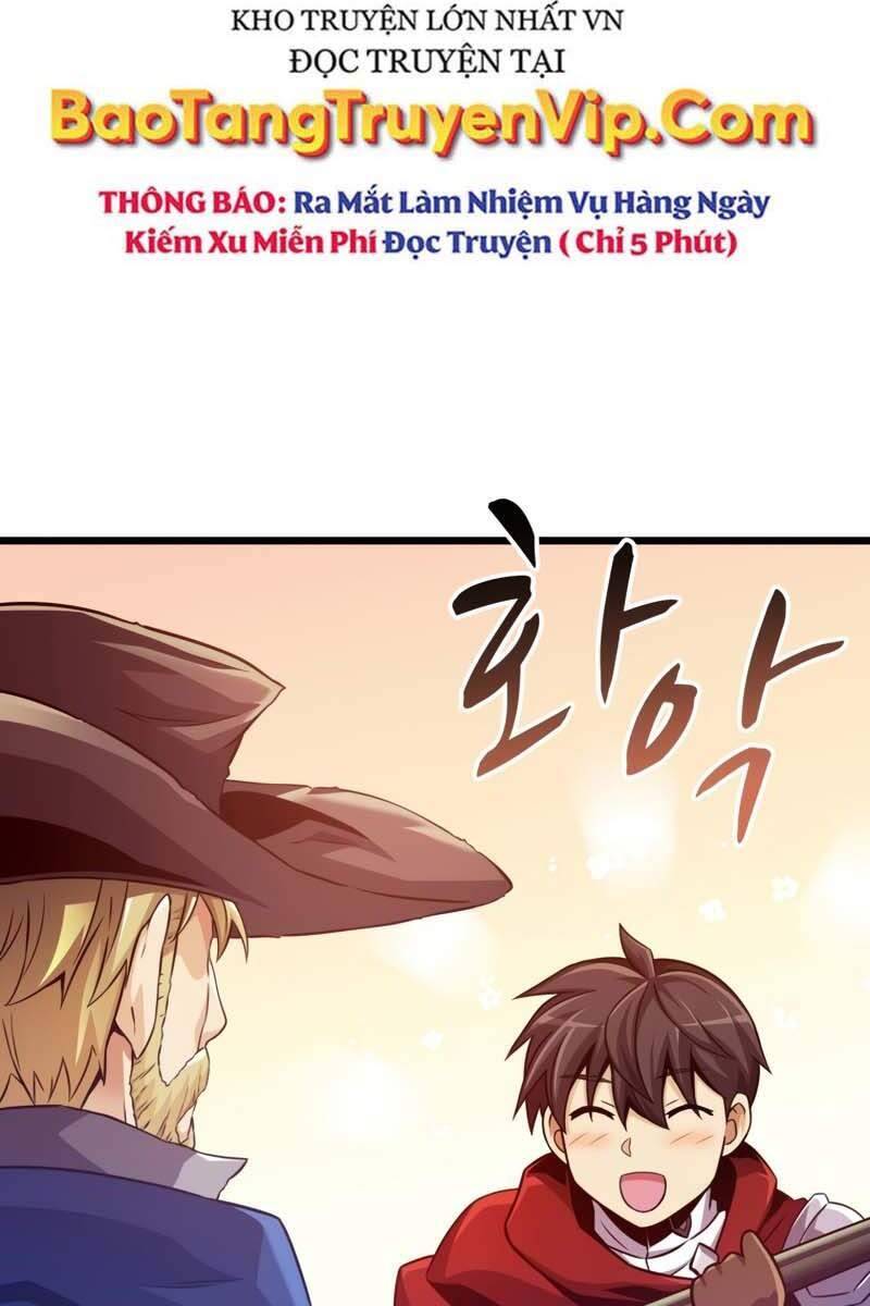 Xạ Thủ Đạn Ma Chapter 94 - 47