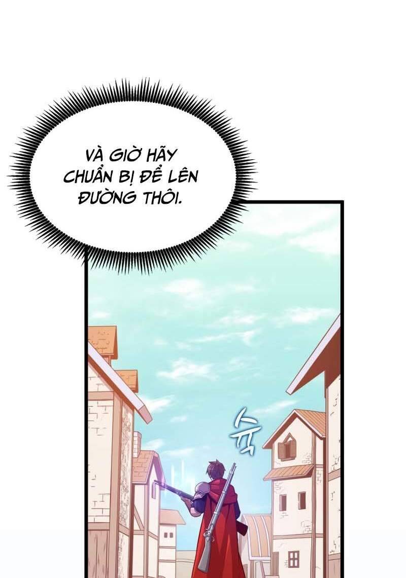 Xạ Thủ Đạn Ma Chapter 94 - 72