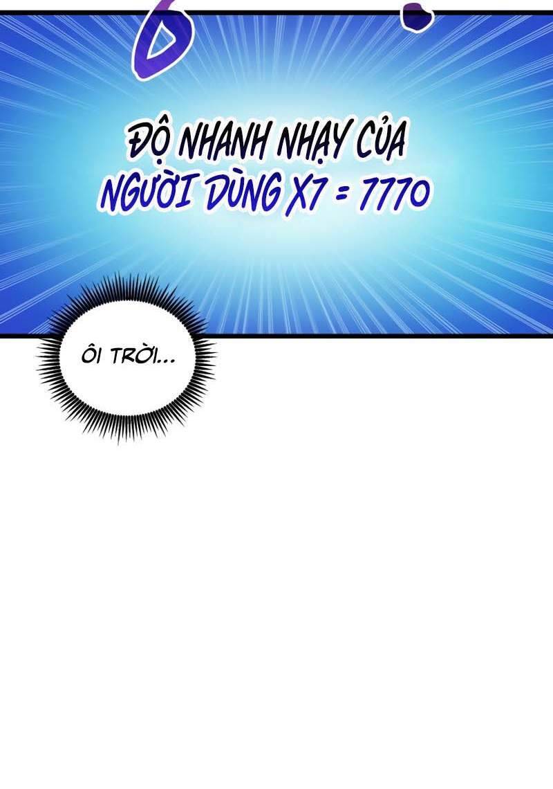 Xạ Thủ Đạn Ma Chapter 94 - 80