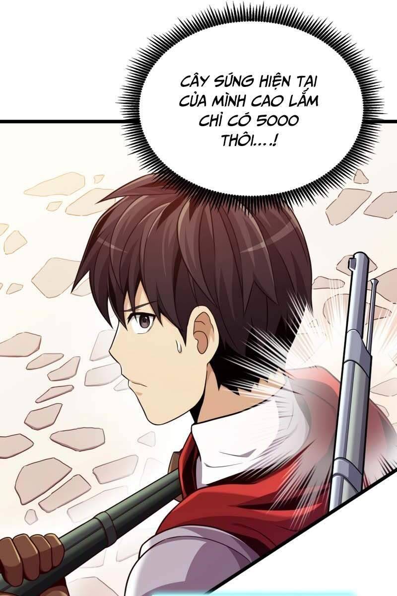 Xạ Thủ Đạn Ma Chapter 94 - 81