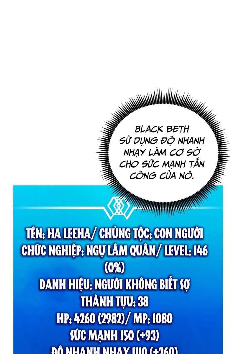 Xạ Thủ Đạn Ma Chapter 94 - 88