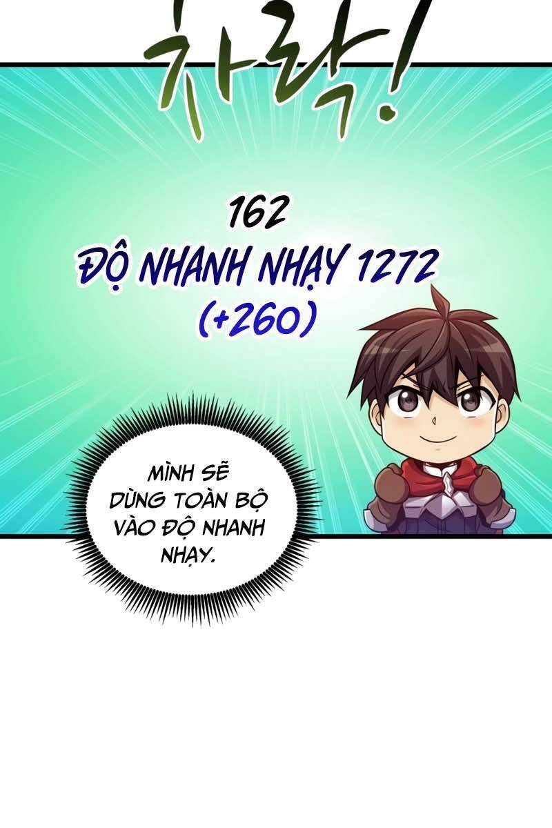 Xạ Thủ Đạn Ma Chapter 94 - 90