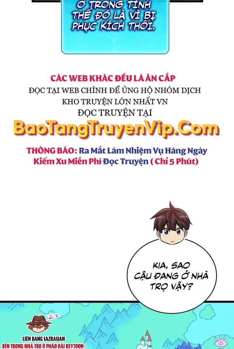 Xạ Thủ Đạn Ma Chapter 94 - 94