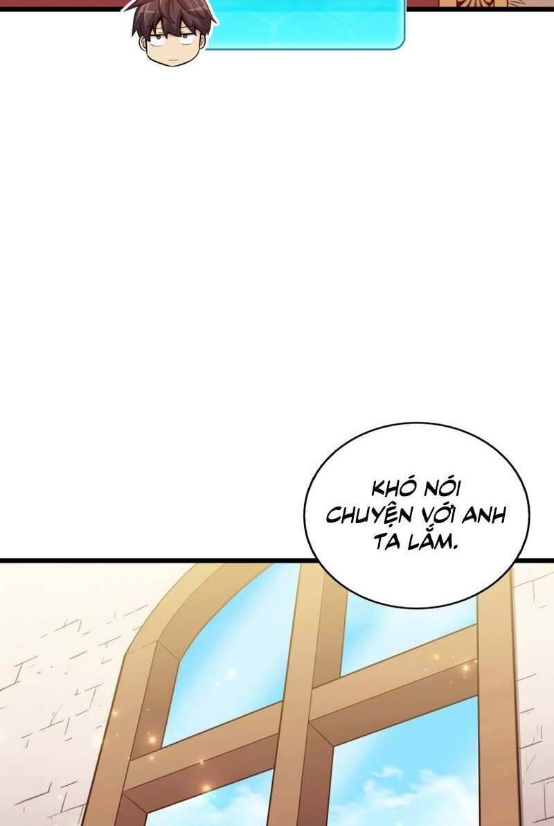 Xạ Thủ Đạn Ma Chapter 94 - 99