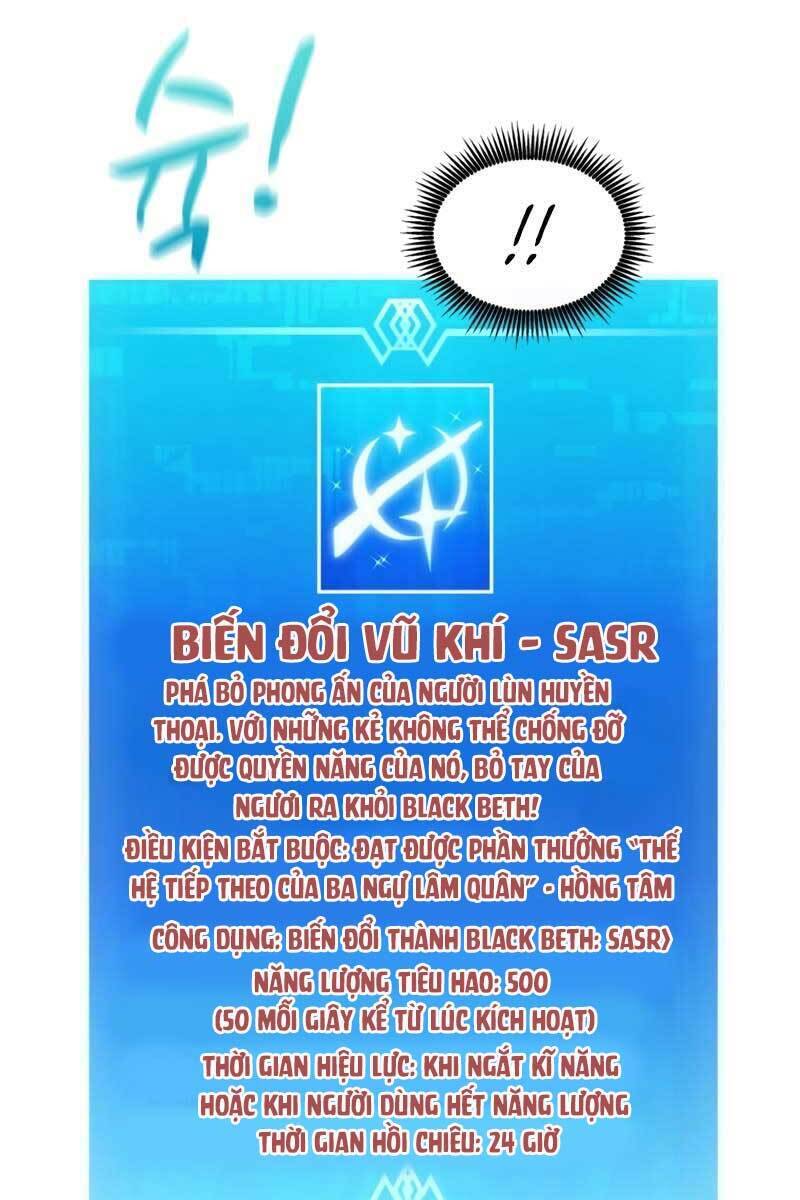 Xạ Thủ Đạn Ma Chapter 95 - 50