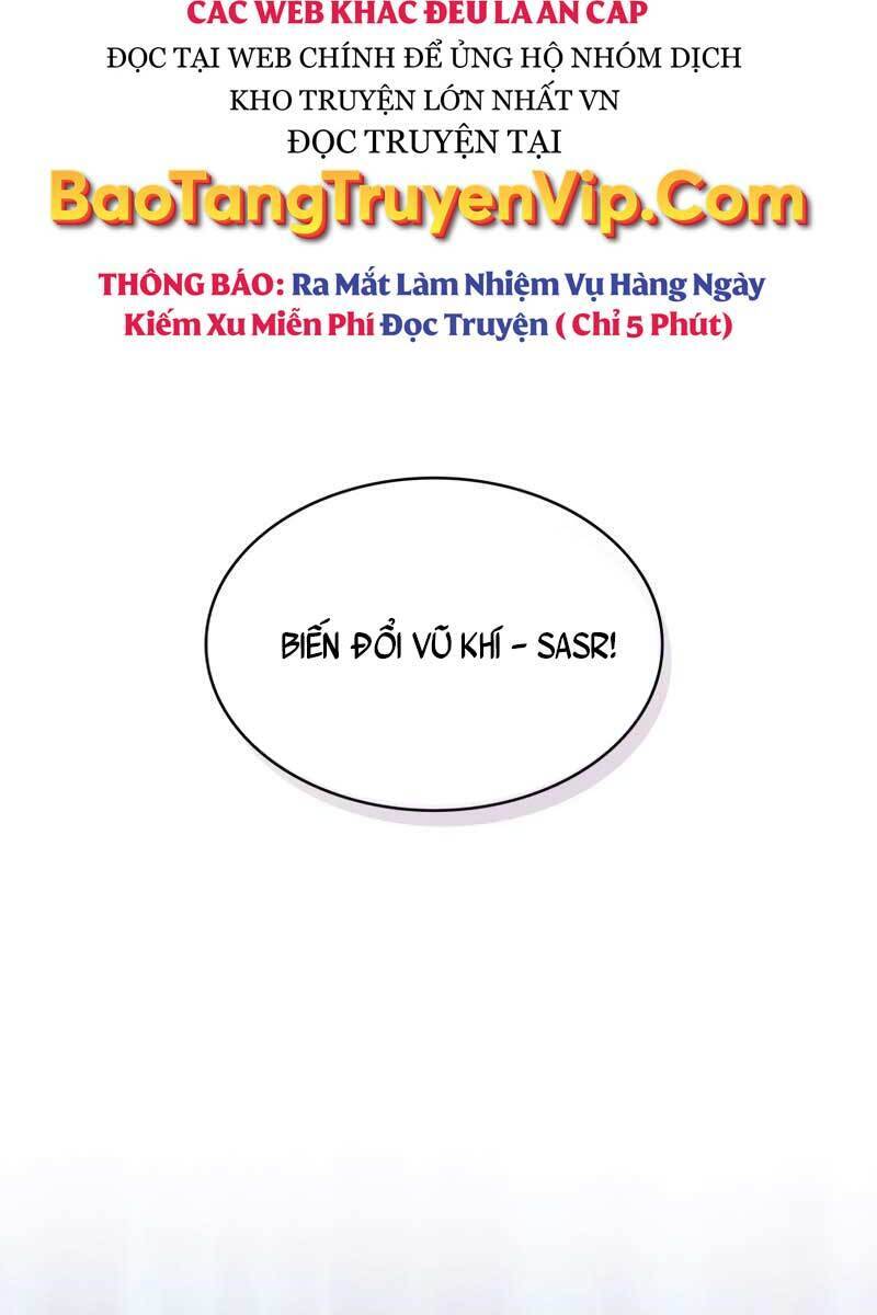 Xạ Thủ Đạn Ma Chapter 95 - 59