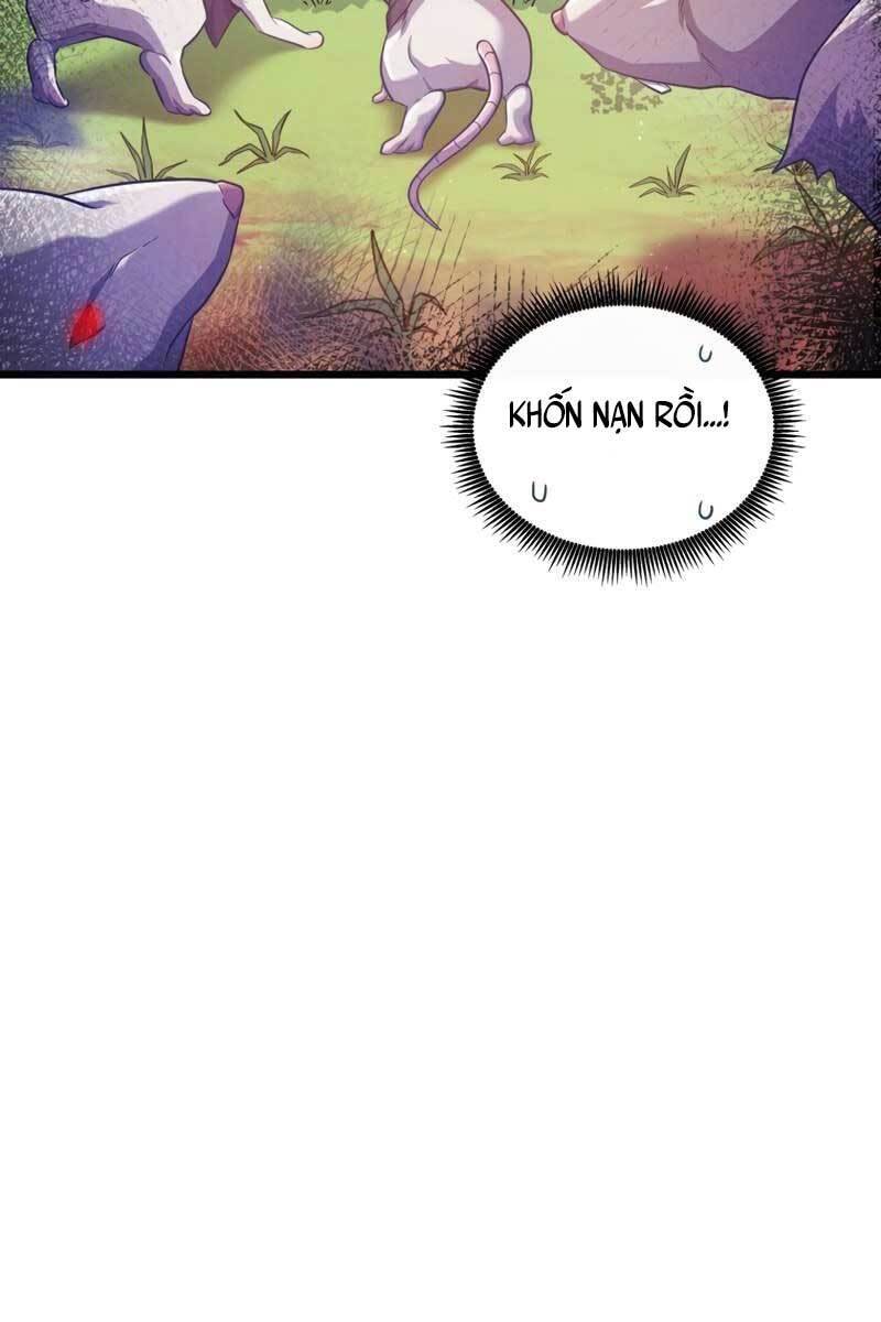 Xạ Thủ Đạn Ma Chapter 95 - 93