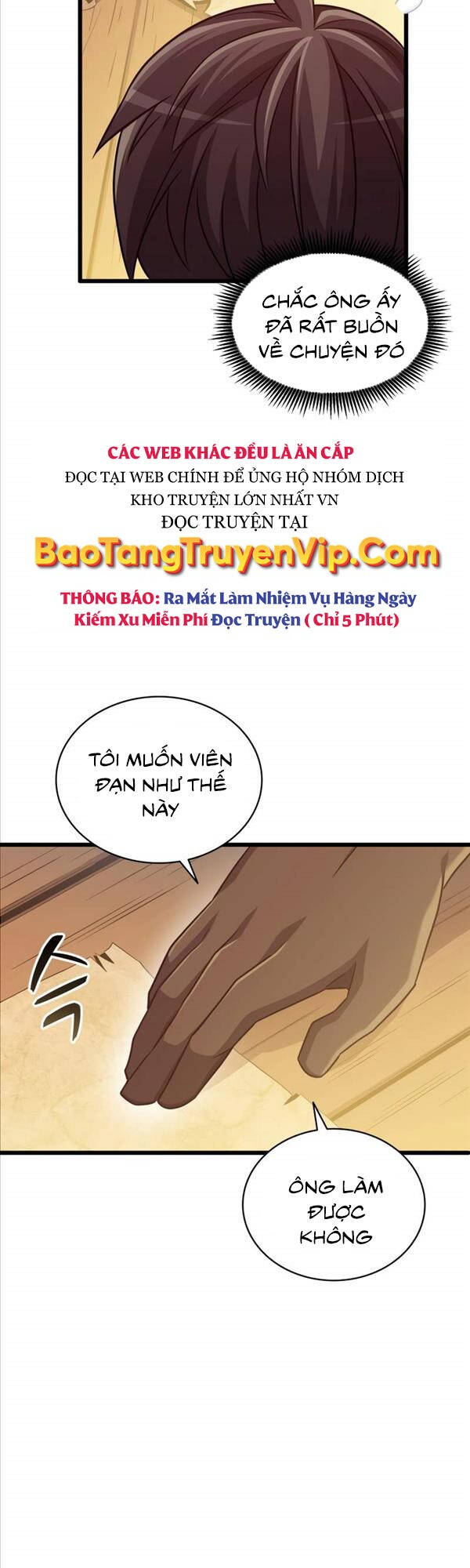 Xạ Thủ Đạn Ma Chapter 97 - 29