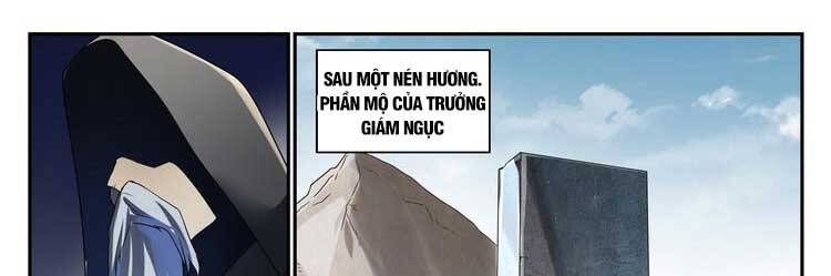 Bách Luyện Thành Thần Chapter 1017 - 9