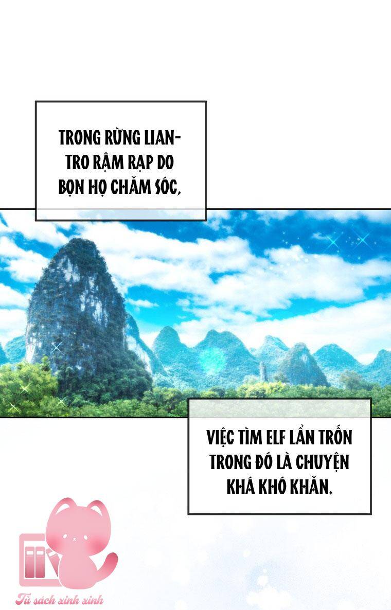 Tôi Sẽ Chỉ Sống Như Một Nhân Vật Phản Diện Chapter 62 - 5