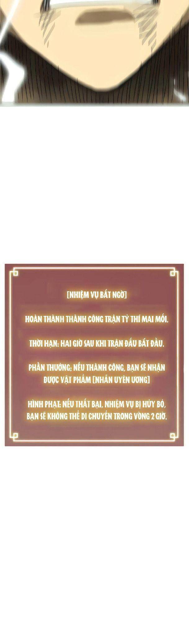 Thăng Cấp Vô Hạn Trong Murim Chapter 116 - 84