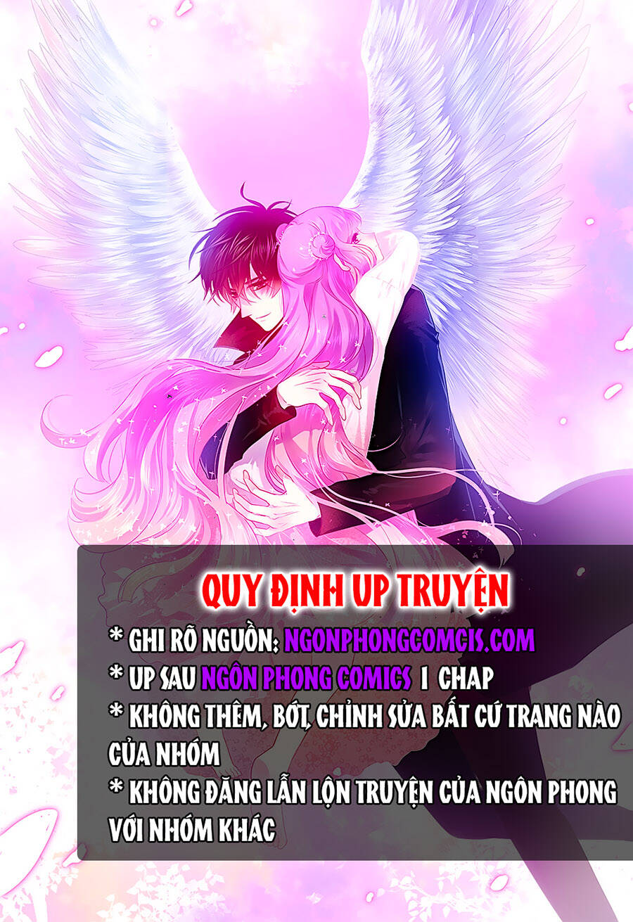 Kế Hoạch Tự Cứu Của Phản Phái Ma Nữ Chapter 128 - 1