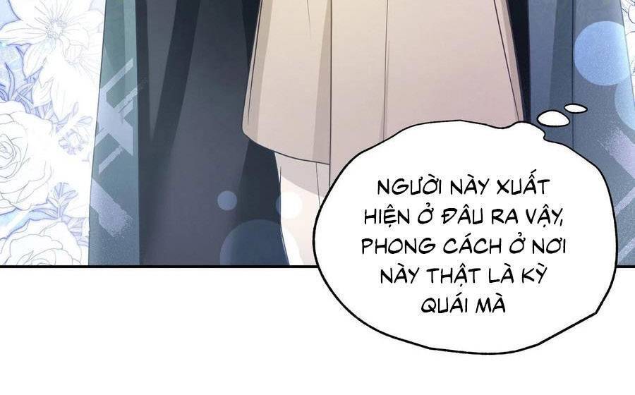 Kế Hoạch Tự Cứu Của Phản Phái Ma Nữ Chapter 127 - 8