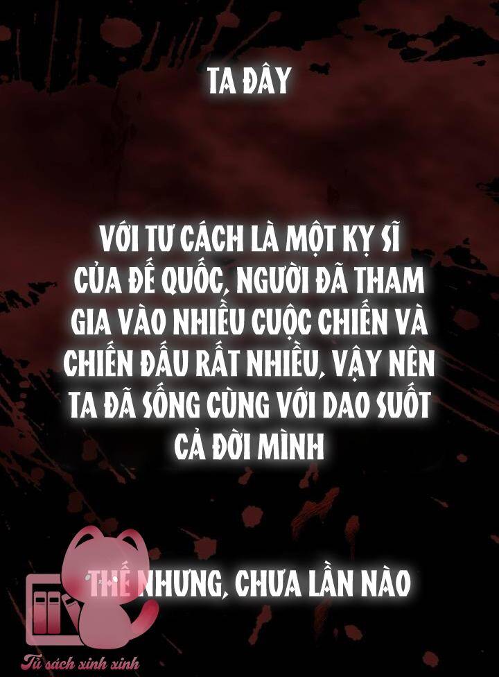 Cha Ơi Con Không Muốn Kết Hôn Đâu Chapter 101 - 73