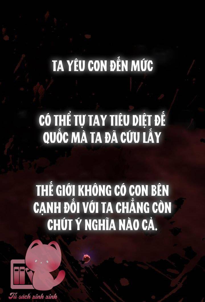 Cha Ơi Con Không Muốn Kết Hôn Đâu Chapter 101 - 79