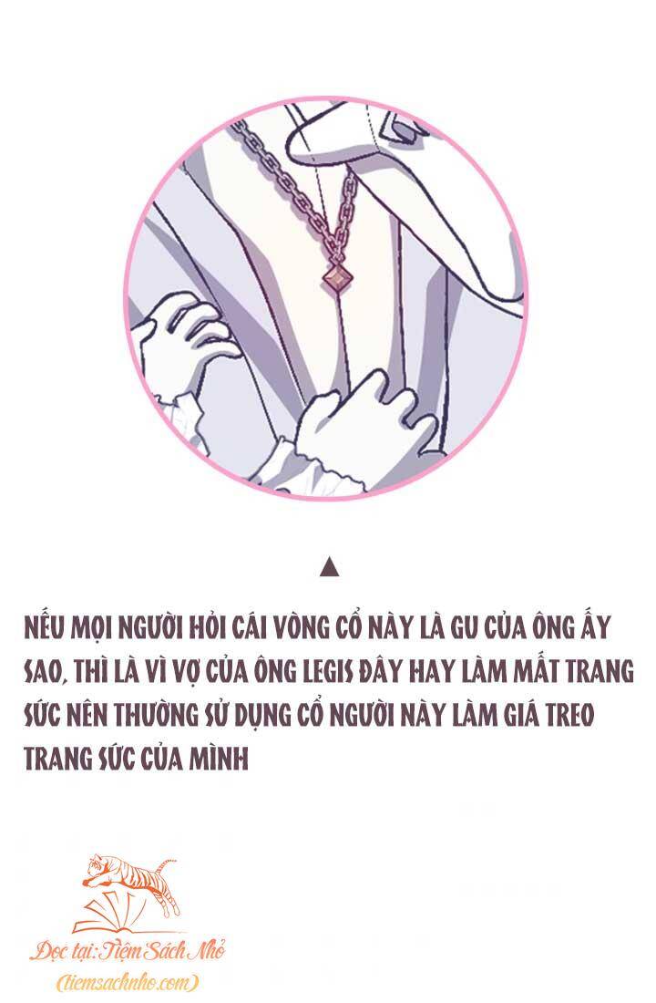 Cha Ơi Con Không Muốn Kết Hôn Đâu Chapter 84 - 80