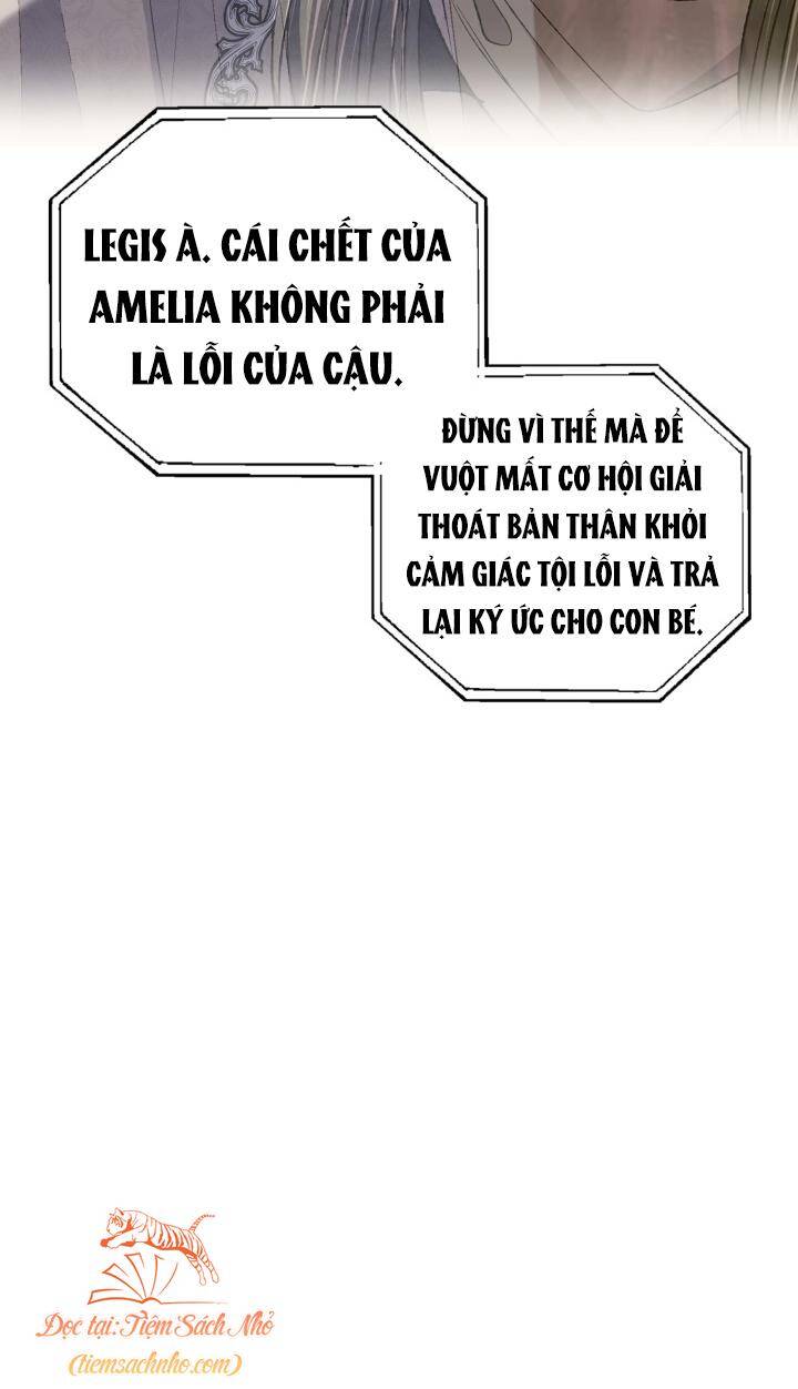 Cha Ơi Con Không Muốn Kết Hôn Đâu Chapter 87 - 41