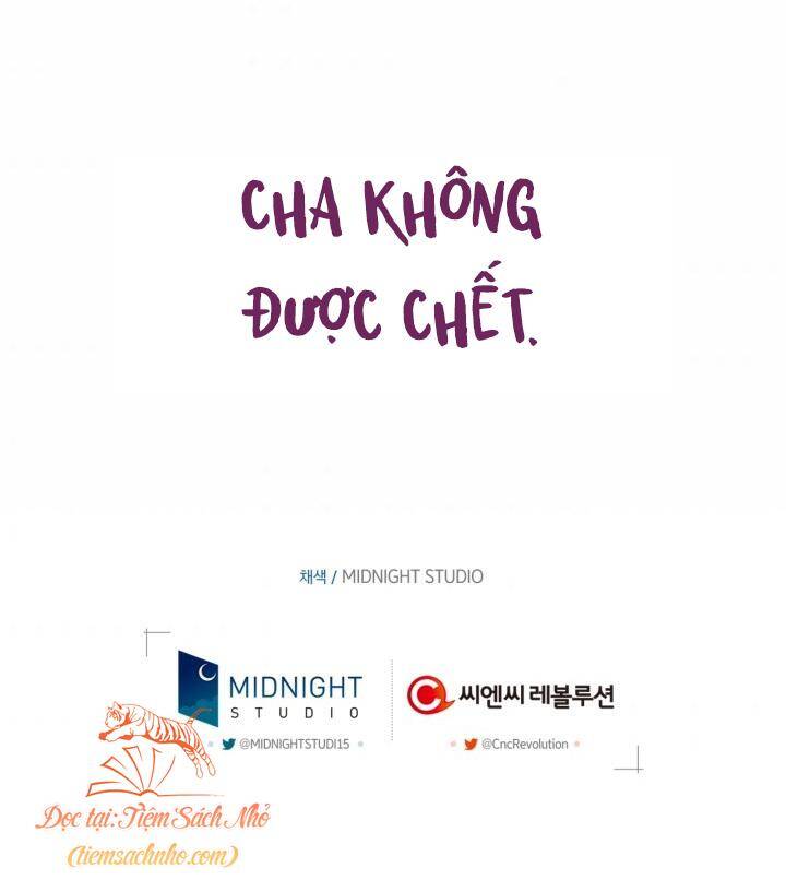 Cha Ơi Con Không Muốn Kết Hôn Đâu Chapter 87 - 66