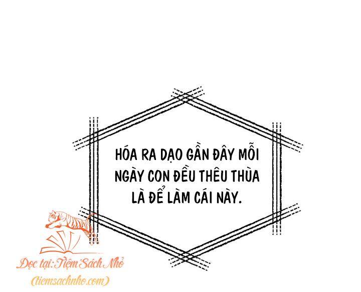 Cha Ơi Con Không Muốn Kết Hôn Đâu Chapter 87 - 10