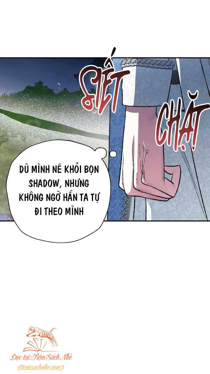 Cha Ơi Con Không Muốn Kết Hôn Đâu Chapter 88 - 28