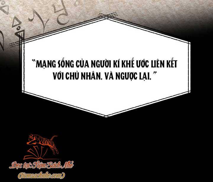 Cha Ơi Con Không Muốn Kết Hôn Đâu Chapter 88 - 54